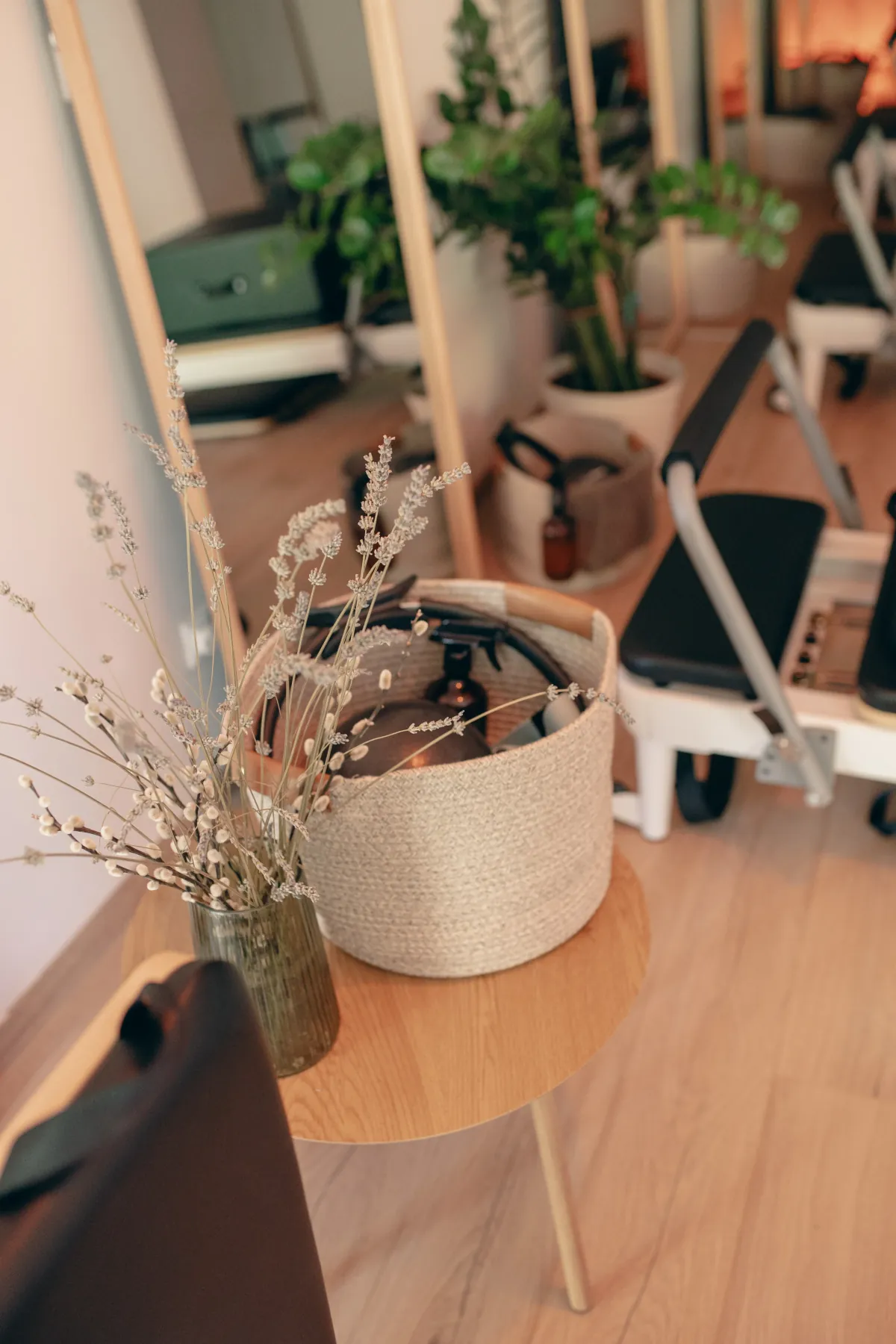 Prostor studija