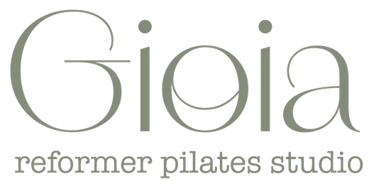 Gioia Studio