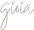 Gioia Studio